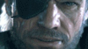 В Metal Gear Solid: Ground Zeroes будет смена дня и ночи