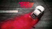 Все о Need For Speed Payback