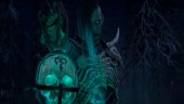 В свежем трейлере Diablo IV показали историю Некроманта. Игра выйдет в 2023 году
