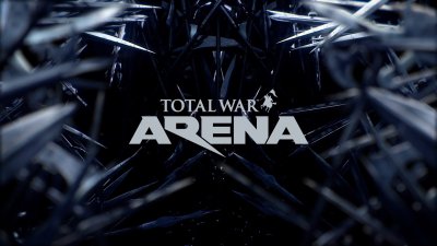 Второй дневник разработчиков Total War: ARENA