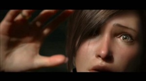 Второй рекламный ролик Diablo III