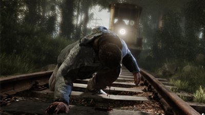 Выход The Vanishing of Ethan Carter подтвержден на PlayStation 4