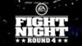Вышло дополение для Fight Night Round 4