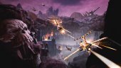 Warhammer 40,000: Dakka Squadron – орки, самолеты и Waaagh!