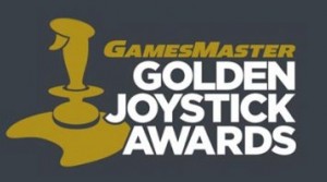 World of Tanks номинирован на Golden Joystick Awards третий год подряд