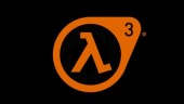 Зарегистрирована торговая марка Half-Life 3