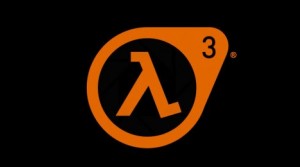 Зарегистрирована торговая марка Half-Life 3