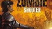 Zombie Shooter 2 - в продаже!