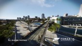Free Update Adds Long Beach Circuit