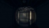 Announcement Trailer - The Survival Horror Labyrinth