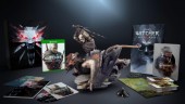 Xbox One Collector's Edition Unboxing