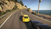 Dream Drive: Ford Mustang GT vs. Chevrolet Camaro SS