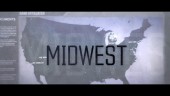Regional Series: Welcome to the Midwest