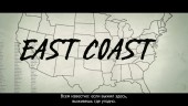 Regional Series: Welcome to the East Coast