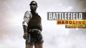 Battlefield Hardline Premium Trailer