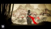 Chronicles: China – Launch Trailer