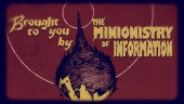 Minionstry of Information - Know Your Minions