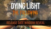 Release Date Window Reveal