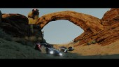 Wild Run Launch Trailer