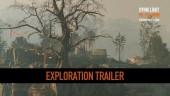 Enhanced Edition - Exploration Trailer