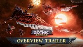 Overview Trailer