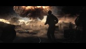America Has Fallen - Opening Cinematic Trailer