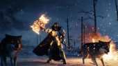 Rise of Iron Reveal Trailer