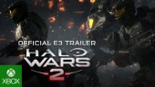 Official E3 Trailer