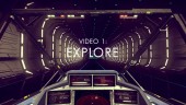 Pillar Trailer 1 - Explore