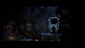 VGA 2010 - Debut Trailer