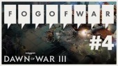 Fog of War #4 - Multiplayer Tutorial
