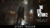 Official E3 Story Trailer