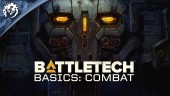 Basics: Combat