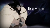 Bolverk, Leader of the Ravens