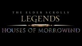 Houses of Morrowind Trailer