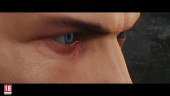 Sniper Assassin Competition Trailer