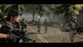 Dev Diary #1: Solo Mode Trailer