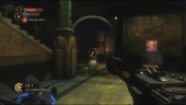 BioShock 2 - Gameplay Montage