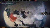 Phoenix Point for XCOM Fans - Exploration