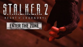 Enter the Zone Trailer