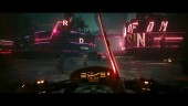 Phantom Liberty - Launch Trailer