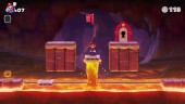 Mario vs. Donkey Kong - Overview Trailer