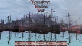 Renaissance Kingdom Wars - Reveal Trailer