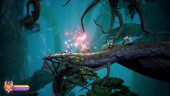 Tales of Kenzera: ZAU - Gameplay Trailer - Xbox Partner Preview