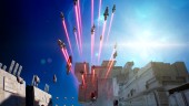 Homeworld 3 - Launch Trailer