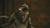 Iguana Trailer