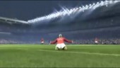 Fifa 09 EA Sports Trailer Official
