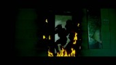 Fireteams: SEAL Team 6 Combat Training Series Episode 3