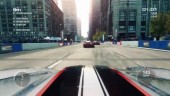 Chicago Street Racing Gameplay