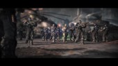VGA 2012 Trailer